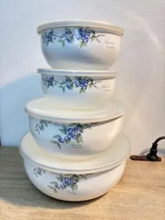 Item thumbnail for item adf061af-ed93-4e9b-81cf-e92104904c90