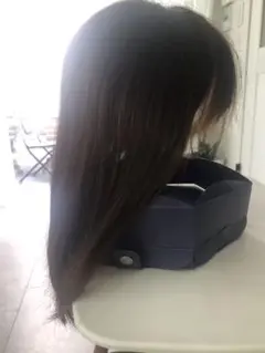 Item thumbnail for item a61f0791-1196-4b9f-9a29-2d57be323915