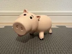 トイストーリー フィギュア