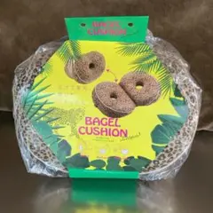 Item thumbnail for item b72dc01a-82ac-4638-a27f-17d2b12e42d2