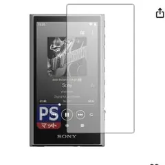 Item thumbnail for item 7d6190ef-d1f9-499d-9c93-d3d6865b1dc0