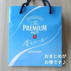 Item thumbnail for item 6c43495c-e364-4901-ba60-5492b9d80645