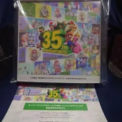 スーパーマリオ 35周年記念 ピンバッジセット 全11種 Mario Pins お気に入り 35周年記念 スーパーマリオ ピンバッジセット Pins