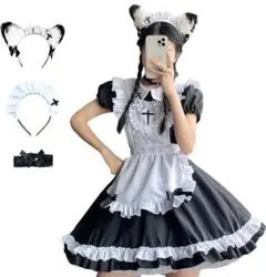 Item thumbnail for item b4d22f01-dffd-47d8-8660-8333afa3b2c9