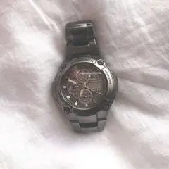 CASIO G-SHOCK MRG-7100BJ 箱、説明書あり 定価１５万円 MRG-B2000B-1A1JR | CASIO