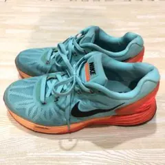 NIKE 23cm ルナグライド6