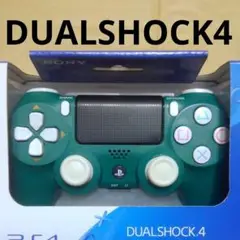 ★【限定】SONY PS4 コントローラー 【純正】★