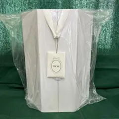 Item thumbnail for item 7694c28b-da2c-4796-ac98-bb5cfdd288f7