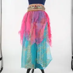 Item thumbnail for item 7c861efc-506e-4a7c-aa28-62e3bca69b40