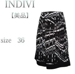 Item thumbnail for item a6b5a3ab-c1d9-4301-a056-35c008b15c8e