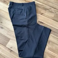 キャロウェイパンツ