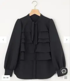 Item thumbnail for item f0f52e2e-e301-48e2-b2ca-39c7e906cca1