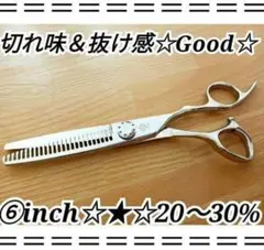 Item thumbnail for item 0f4f0878-d51c-4c99-86f9-64cf9bb9adc1