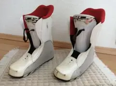 ROSSIGNOL ブーツインナー サイズ 24.0~25.5cm