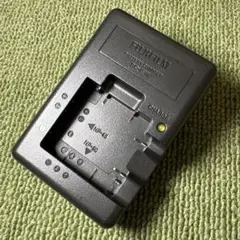 Item thumbnail for item 7697d20d-3632-4c88-87b7-1a940bfb4fc0