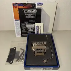 Item thumbnail for item cec733c5-dd06-4e02-8434-bcc2d99e39cd