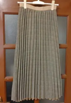 Item thumbnail for item 83c2c59f-62a9-4202-a0d6-b2c642dbd70e