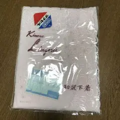 Item thumbnail for item 8402af60-72df-40ca-84d7-72c13a44ca23