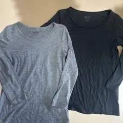 Item thumbnail for item 74716fbf-0d61-46a0-a039-686043994082