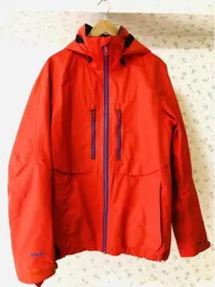 BURTON ak SLAGGER JACKET Gore-Tex バートン