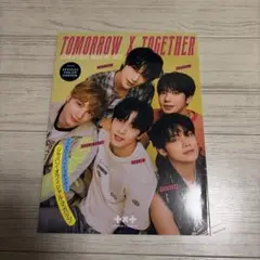 Item thumbnail for item 847c85be-2c73-4b0b-915a-1fff43007c49