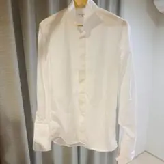 Item thumbnail for item b96d1295-852d-4cf7-ba97-63030d4169d8