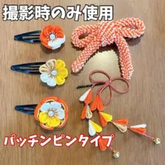 Item thumbnail for item 7a731ece-eca2-4e34-863b-2f59eb5ecbe9