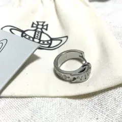 Item thumbnail for item e4a7e8ab-1d42-4384-a83e-330426b57659