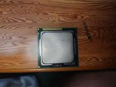i7-2600