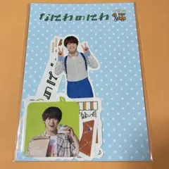 Item thumbnail for item 1c2220f9-1df9-490b-b220-18cbbedbb9b5