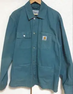 carhartt®︎WORK IN PROGRESS