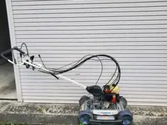 2025年最新】共立 AZ850の人気アイテム - メルカリ