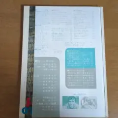 スクリーン　1971年9月号