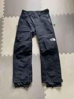 2025年最新】THE NORTH FACE デザイン：無地系 スノーボード