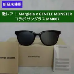 m83443677973_1.jpg?1740894479