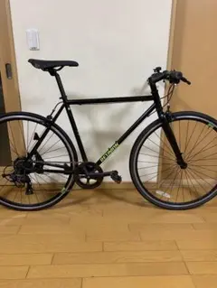 2025年最新】REUNION 自転車の人気アイテム - メルカリ