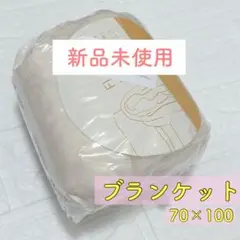 Item thumbnail for item 6d5c0215-4ae2-4c8d-ae01-cdfb278304bd