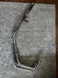 ト*ィ様 zrx400プリティーレーシング 51AAc-yiRaL._UF350,350_QL80_.jpg