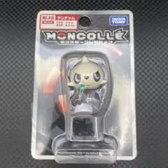【新品未開封】モンコレ　ヤンチャム 2025年最新】ヤンチャム モンコレの人気アイテム - メルカリ