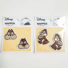 Item thumbnail for item cd83b89a-2b25-4001-aa62-94e325150fa0