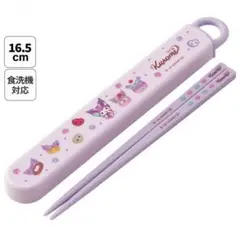 Item thumbnail for item 74e2a9d8-ab4a-4c0d-a5fb-634d3593fc29