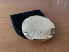 エレガンス ラプードル オートニュアンスVI