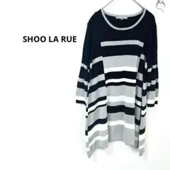 Item thumbnail for item e7fb7dc7-f28c-4cab-b1ff-1e8cbe162ab5