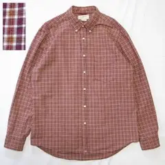 Item thumbnail for item f6ad032f-3c8d-49ae-b86f-fb1af6e8efc6