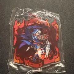 モンスト　スーパービッグガチャ　アマイモン
