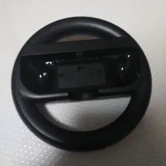 任天堂製品⬛️ニンテンドースイッチ⬛️ハンドルコントローラー