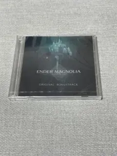 2025年最新】ender lilies 限定の人気アイテム - メルカリ