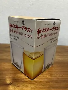 Item thumbnail for item 55120d90-39ff-4471-af04-b9b8d3c96f1e