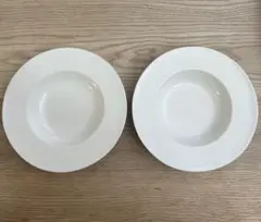 Item thumbnail for item c9858fe6-d066-4c03-8f48-613772e72927