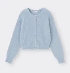 Item thumbnail for item e8657832-91f8-4e42-b3f0-f09b4b1a3277